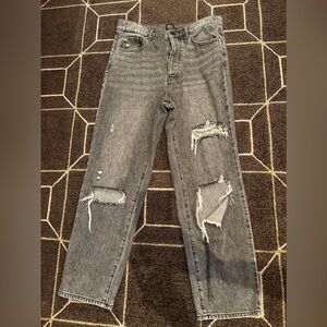 BDG Urban Outfitters